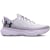 White / Tetra Gray