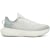 White Quartz / Silica Green