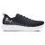 Black / Anthracite
