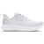 White / White