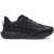 Black / Anthracite
