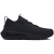 Black / Anthracite