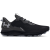 Black / Anthracite