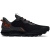 Black / Castlerock