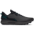 Castlerock / Black