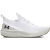White / White Clay