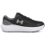 Black / Castlerock