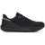 Black / Anthracite