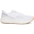White / White