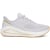 Halo Gray / White