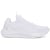 White / Distant Gray
