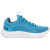 Ether Blue / Black