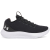 Black / Anthracite