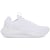 White / White