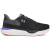 Black / Virtual Violet