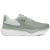Silica Green / Hydro Green