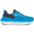 Electric Blue / Anthracite