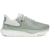 Silica Green / Hydro Green