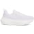 White / White