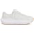 White Clay / White Clay