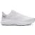 White / White