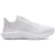 White / White