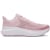 Prime Pink / Prime Pink