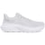 Halo Gray / White
