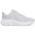 Halo Gray / White