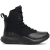 Black / Anthracite