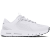 White / White