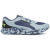 Downpour Gray / Harbor Blue