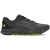 Castlerock / Anthracite