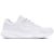White / White