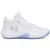 White / White