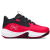 Red / Black