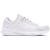 White / White