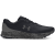Black / Castlerock