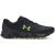 Black / Anthracite