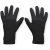 Black / Castlerock