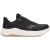 Black / Castlerock