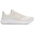 White / Khaki Base