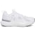 White / White