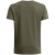 Marine OD Green