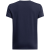 Midnight Navy