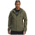Marine OD Green