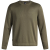 Green / Marine OD Green