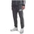 Gray / White