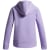 Purple / Iridescent