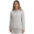 Mod Gray Light Heather